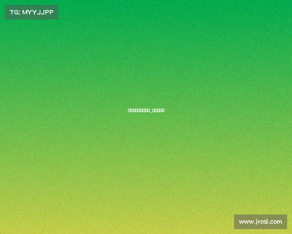 宁晋联盟杯赛事直播_宁晋俱乐部