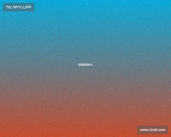 瑞典甲组超级联赛ds