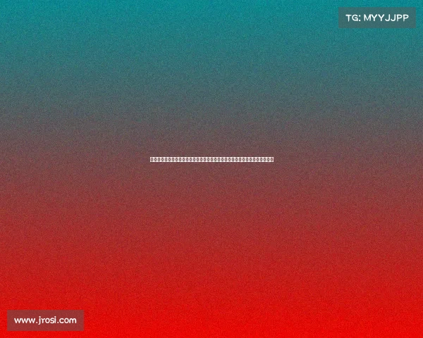 足球什么赛事不会爆冷、足球比赛为何常爆冷门？背后究竟隐藏着怎样的秘密？