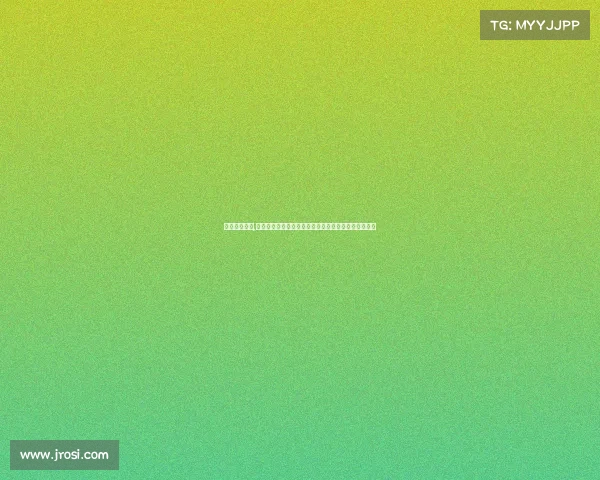 女篮球世界杯,全球瞩目世界女篮赛事巾帼英雄激烈角逐绽放篮球荣光