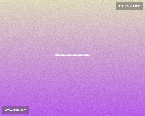 布鲁克林篮网队今晚赛事激战正酣球迷热情高涨加油助威精彩无限