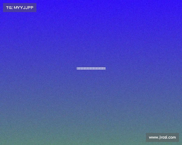 斯诺克最重要赛事、斯诺克最有价值的比赛