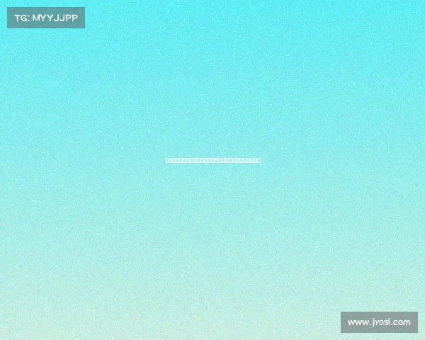 绿色赛事引领环保新风尚推动可持续发展共建生态文明新时代