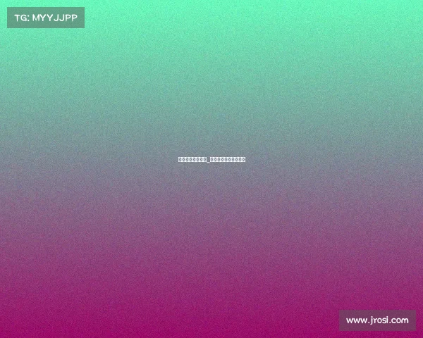 马尔代夫近期赛事_马尔代夫近期赛事安排